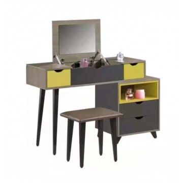 (Clearance) Dressing Table DST1201